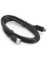 Zebra RS5100 CBL-TC2X-USBC-01