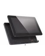 Colormetrics C1000 mPOS CR-P