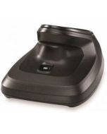 Zebra DS8178 CR8178-PC100F4WW