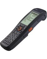 DT-970M50E