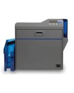 Datacard SR300 534718-034
