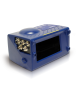 Datalogic DM3610 932702075