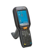 Datalogic Falcon X4 945550032