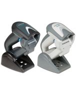Datalogic GBT4400 GBT4400-BK-HD