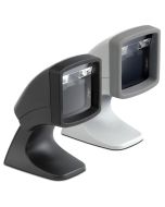 Datalogic MAGELLAN 800I MG08-001012-0210