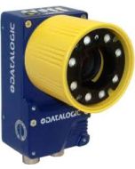 Datalogic MATRIX 410 937401096
