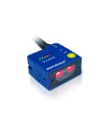 Datalogic Matrix 120 937800005