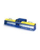 Datalogic NVS9000 933701005