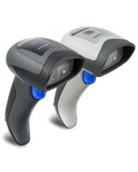 DATALOGIC QUICKSCAN QD2400 QD2430-WHK1S