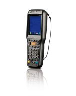 942350024