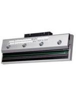 Honeywell MP series ENM533668