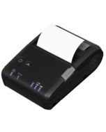 Epson TM-P20 C31CE14021