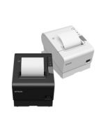epson tm-t88VI