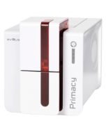 Evoli Primacy PM1H00001S