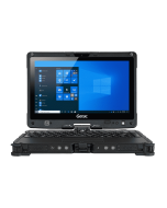 VM51ZPJ3CEXZ