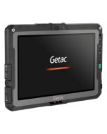 Getac ZX10 Z2A7AHWI5ABX