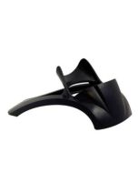 HOLDER-004-U
