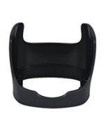 Honeywell Granit 1980i HOLDER-010-U