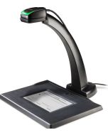 Honeywell 4850dr 4850DR153CE