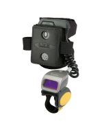 Honeywell 8650 8651110RINGSCR