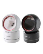 Honeywell HF680 HF680-R1-2RS232-UK
