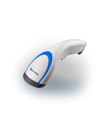 Honeywell SG20 SG20T2DHC-001