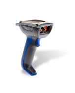 Honeywell SR61 SR61BDPM-CB-001