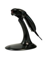 Honeywell Voyager 9540 MK9540-37A47