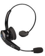 Zebra RS4000 KT-HSX100-TBP1-20