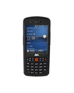 BK100N-W10VQE 