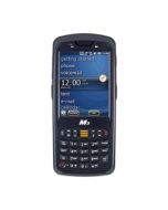 BK103N-W2CVAS