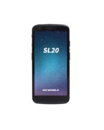 SL204C-R2CHSS-HF
