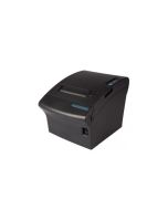 Metapace T-3 META-T3IIBUWRS