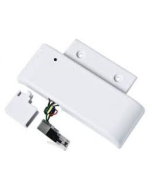 Brother TD-2000 PABI001