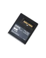 PABT4000LI