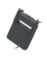 Brother TD-2000 PALP001