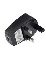 Zebra RS5100 PWR-WUA5V12W0GB