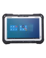 Panasonic Taughbook G2 FZ-G2AZ00LT4