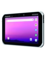 Panasonic Taughbook S1 FZ-S1AEMEAAS