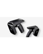 Pidion RFR900 RFR900-WX5R