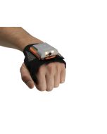 ProGlove MARK BASIC + Tab ACTIVE 2, LinkshÃ¤nder