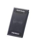 Promag MF700/MF7 MF700 Starter-Kit, RS232