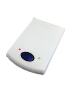 Promag PCR-300/330 PCR330-10