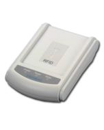 Promag PCR-340 PCR340-VC