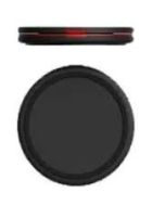 Honeywell Orbit 7190g STND-02F06-016-2D