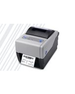 Sato CG4 WWCG18042