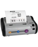 Sato MB400i WMB410000