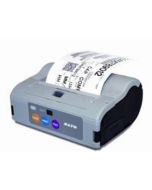 Sato MB410i WWMB43070