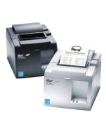 Star TSP100 futurePRNT 39464031