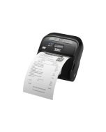 TSC TDM-30 99-083A401-0012